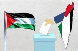 الجهاد الاسلامي توضح بشأن مشاركتها بالانتخابات الفلسطينية القادمة