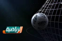 رابط مشاهدة مباراة الهلال ضد الفتح بث مباشر في الدوري السعودي 2021