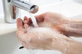 باحثون يكشفون سببا جديدا يؤكد أهمية غسل اليدين