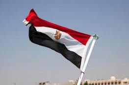 شركة طيران مصرية تستعد لتشغيل أول خط منتظم بين القاهرة ومطار بن غوريون