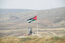 الأردن يدين إجراءات الاحتلال القمعية ضد المقدسيين خلال احتفالات سبت النور