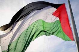 لجان البرلمان العربي تبحث مستجدات القضية الفلسطينية والتطورات في المنطقة