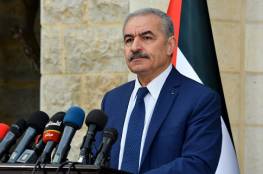 رئيس الوزراء: أولويتنا وقف جرائم الاحتلال في غزة فورا