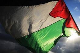 100 شخصية عالمية تدين قرار الاحتلال تصنيف منظمات إنسانية فلسطينية بـ”إرهابية”
