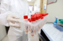 تسجيل 79 إصابة جديدة بفيروس كورونا في محافظة الخليل يرفع حصيلة اليوم إلى 167