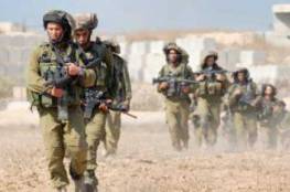 معهد أبحاث الأمن القومي الإسرائيلي: الجيش أمام خطر التفكك