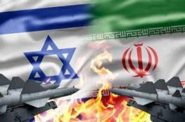 تل أبيب: الجيشان الأمريكيّ والإسرائيليّ نفذّا قبل أيّامٍ عملية ردعٍ إستراتيجيّةٍ مُشتركةٍ ضدّ إيران 