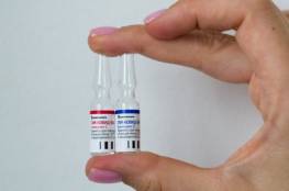 هآرتس: استجابة الفلسطينيين بالقدس لحملة التطعيم ضعيفة