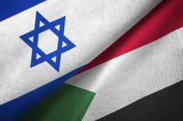 مسؤول سوداني يكشف تفاصيل زيارة الوفد الاسرائيلي للخرطوم: تركزت على المنشآت العسكرية