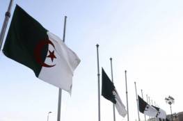 وفد "الجهاد" يصل الجزائر اليوم الإثنين