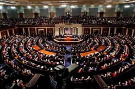 أعضاء في مجلس الشيوخ الأميركي يطالبون بعدم إعفاء الإسرائيلين من تأشيرات الدخول