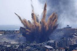 معاريف: الجيش الاسرائيلي بدأ يستوعب إخفاقات الحرب الأخيرة على غزة