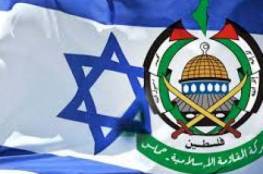 صحيفة: اتصالات مكثفة بين حماس و"إسرائيل" عبر وساطة أممية لاستعادة الهدوء