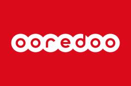 برعاية Ooredoo.. انطلاق الموسم  الكروي للعام 2022-2023