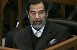 تركي الفيصل يكشف أسراراً خطيرة بشأن إسقاط الرئيس العراقي صدام حسين