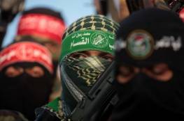الفصائل الفلسطينية في غزة توجه رسالة للوسطاء: المقاومة لن تقف مكتوفة الأيدي!