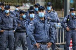 قناة عبرية: الشرطة الإسرائيلية تتأهب لـ"السيناريو المتطرف" في مدن الداخل