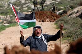 دولة فلسطين للأمم المتحدة: حان الوقت لوقف الإفلات الصارخ لإسرائيل من العقاب