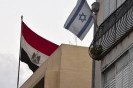 الكشف عن تفاصيل جديدة حول واقعة اقتحام مبنى السفارة الإسرائيلية في القاهرة