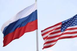 الحكومة الأمريكية تطرد 10 دبلوماسيين روس بعد هجوم سيبراني