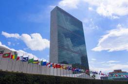 فلسطين ترحب: إجماع في الأمم المتحدة على قرار حق تقرير المصير لشعبنا