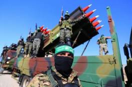 خبراء عسكريون يكشفون التحدى الأكبر أمام اسرائيل: حماس تفكر بإشعال عدة جبهات!