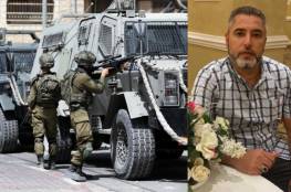محكمة إسرائيلية تدين الأسير شلبي بقتل مستوطن وإصابة آخر