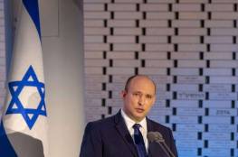 رئيس حكومة إسرائيل يتفق مع بيل غيتس على تشكيل فريق عمل مشترك بمجال التغير المناخي