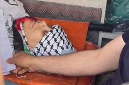 الغارديان: صدمة لاغتيال "إسرائيل" الصحافية المخضرمة شيرين أبو عاقلة