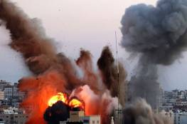 وفد حماس يصل القاهرة لمتابعة مفاوضات وقف إطلاق النار في غزة
