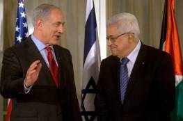 روسيا تدعو لبدء مفاوضات مباشرة بين الفلسطينيين والاسرائيليين دون أية شروط