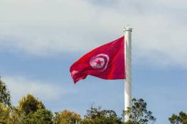 للتنديد بصفقة ترمب.. تونس تقدّم مشروع قرار لمجلس الأمن الدولي