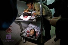 الجيش الإسرائيلي يزعم: لم نهدف إلى "القتل أو الاختطاف"