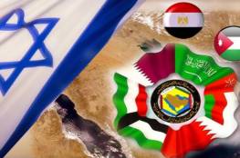 القناة 12: التطبيع مع السودان ثمرة مفاوضات طويلة تمت بدعم من السعودية ومصر والإمارات
