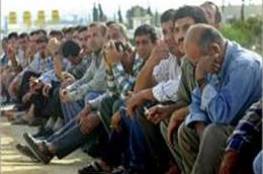 نتائج استطلاع للرأي العام حول ظاهرة هجرة الشباب من قطاع غزة