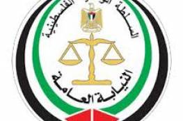 النيابة العامة تباشر تحقيقاتها في حادثة محاولة اغتيال أبو نعيم