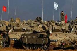 مراقب الدولة في اسرائيل: انظمة حماس الصاروخية بقيت تعمل حتى اخر يوم في الحرب