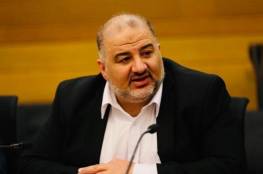 محللون إسرائيليون: عباس تنازل عن فلسطينيته والمفتاح لدى بينيت
