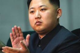 السلطات بكوريا الشمالية تُلقى القبض على أمريكي رابع 
