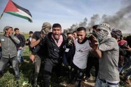 الرئاسة الفلسطينية تدين اعتداءات الاحتلال ضد ابناء الشعب في غزة والضفة