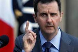 صحيفة سعودية : استخبارات دولية وإقليمية ناقشت سيناريو مرض بشار الأسد