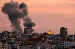 المتحدث باسم جيش الاحتلال: تل أبيب مستعدة لأي عمل عسكري في غزة