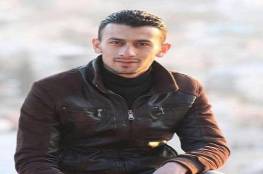 استشهاد شاب و اصابة مصور صحفي برصاص مستوطن في حوارة
