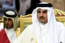 أزمة قطر: أبعاد اقليمية وفلسطينية