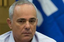 وزير إسرائيلي : "امريكا تخلت الليلة عن صديقها الوحيد في الشرق الأوسط"
