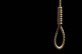 الهيئة المستقلة تدين إصدار أحكام بالإعدام بحق سبعة مدنيين في غزة