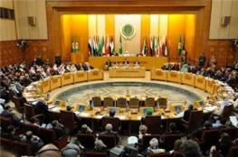 ارجاء عقد الاجتماع الوزاري العربي الخاص بالقدس إلى الخميس المقبل 