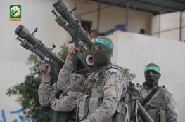 صاروخ مقابل صاروخ؟ .. معادلة جديدة للقسام بالتعامل مع الاعتداءات الاسرائيلية تجاه غزة