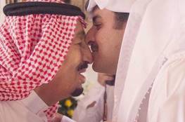 مستشار بالديوان الملكي السعودي يكشف تفاصيل خطة قطر لاغتيال الملك عبدالله