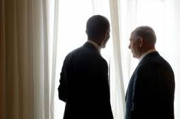 كواليس امتناع أوباما عن استخدام الفيتو ضد مشروع قرار فلسطيني 